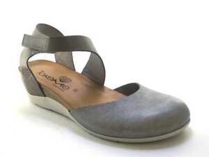 take me sof1901 grey_1