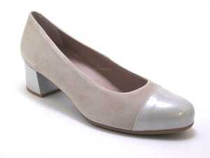 pitillos 5544 silver._1