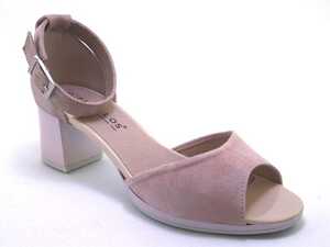 pitillos 5565 nude_1