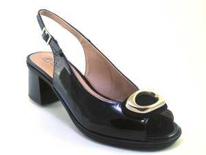 pitillos 6171 black._1