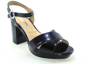 maria mare 66758 blk_1