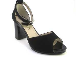 pitillos 5584 black._1