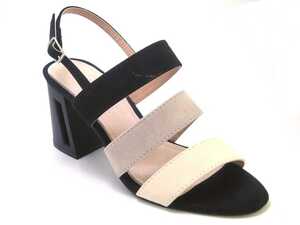 maria mare 67523 grey_1