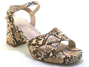 maria mare 67700 snake_1