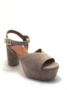 angel alarcon 20020 corda._1