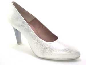 pitillos 1100 silver_1