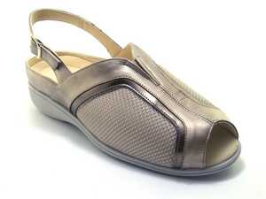 doctor cutillas 32132 pico._1