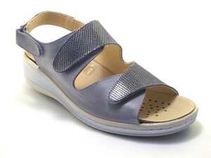 doctor cutillas 48364 stone_1