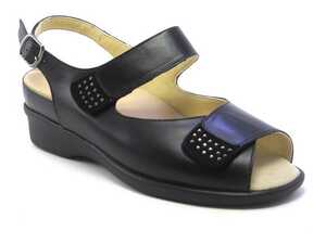 doctor cutillas 61216 black_1