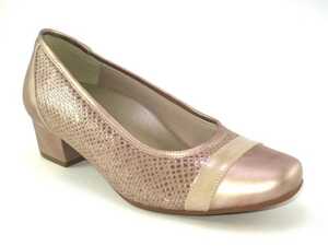 dr. cutillas 81138 moreda_1