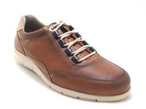 baerchi 4335 safor._1