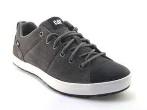 cat vigor muddy p721833_1