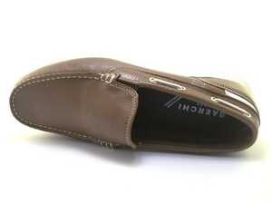 baerchi 7951 cuir._1