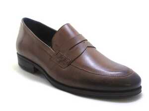 pitillos 4811 libano 4421_1