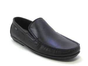 baerchi 7901 black_1