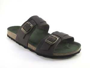 penta 9373 chocolat_1