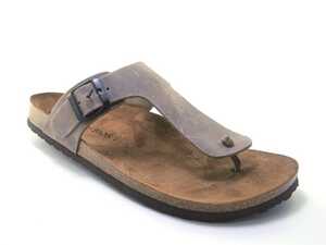 inter-bios 9510 pardo._1