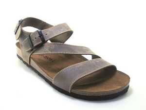 inter-bios 9557 pardo_1