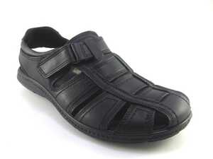 imac 552680 nero lark_1