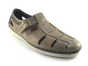 fluchos 0200 marmota_1