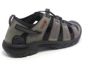 keen 1022428 thergee iii grey black waterproof._1
