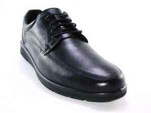 pitillos 4701 black 4521 4321_1