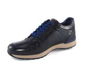 fluchos eric 9625 blk_1