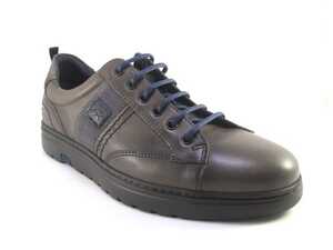 fluchos 0296 elephant._1