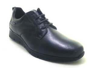 baerchi 4120 black._1