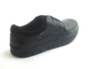 baerchi 5316 black_1