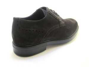 pitillos 4354 brown_1