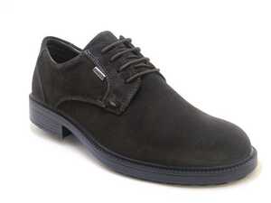 imac 800309 - 600349 marrone waterproof_1