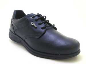 baerchi 5140 black waterproof._1