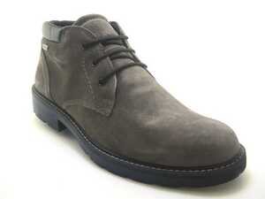 imac 400979 fango._1