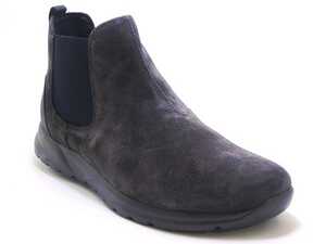 imac u940h u damian suede wax_1