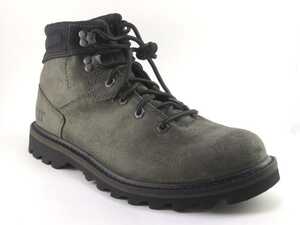 cat exigent olive p722786._1