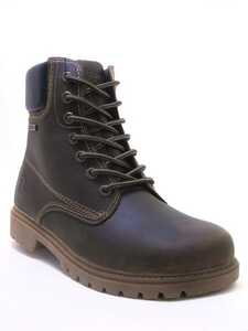 coronel tapioca t4525 brown waterproof_1