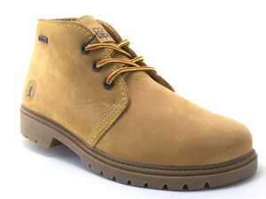 coronel tapioca t4535 mustard waterproof_1