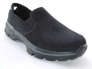 skechers 53986 go walk 3 task._1
