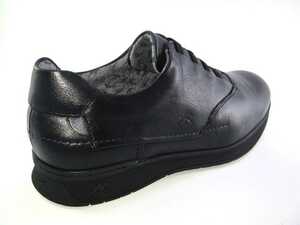 skz.9819-blk.tauro.abotinada_elastics.m. fluchos_1