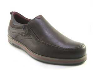 fluchos 0396 castanya_1