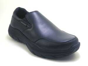 skechers 66416 blk expected 2.0 olego_1