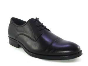 baerchi 2752 black_1