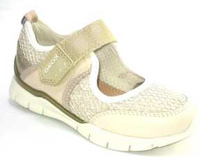 geox j723gc sukie._1