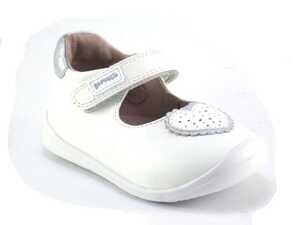 garvalin 172310 white_1