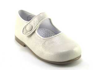 nens 277p champagne._1