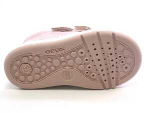 geox b044cc biglia girl pink_1