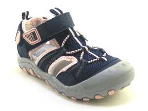 gioseppo mazatlan 47402 pink_1