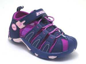 joma seven jr 2003 navy waterproof_1