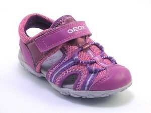 geox b02d9b sand oxanne b fuchsia pink._1